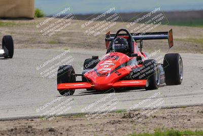 media/Mar-25-2023-CalClub SCCA (Sat) [[3ed511c8bd]]/Group 2/Race/